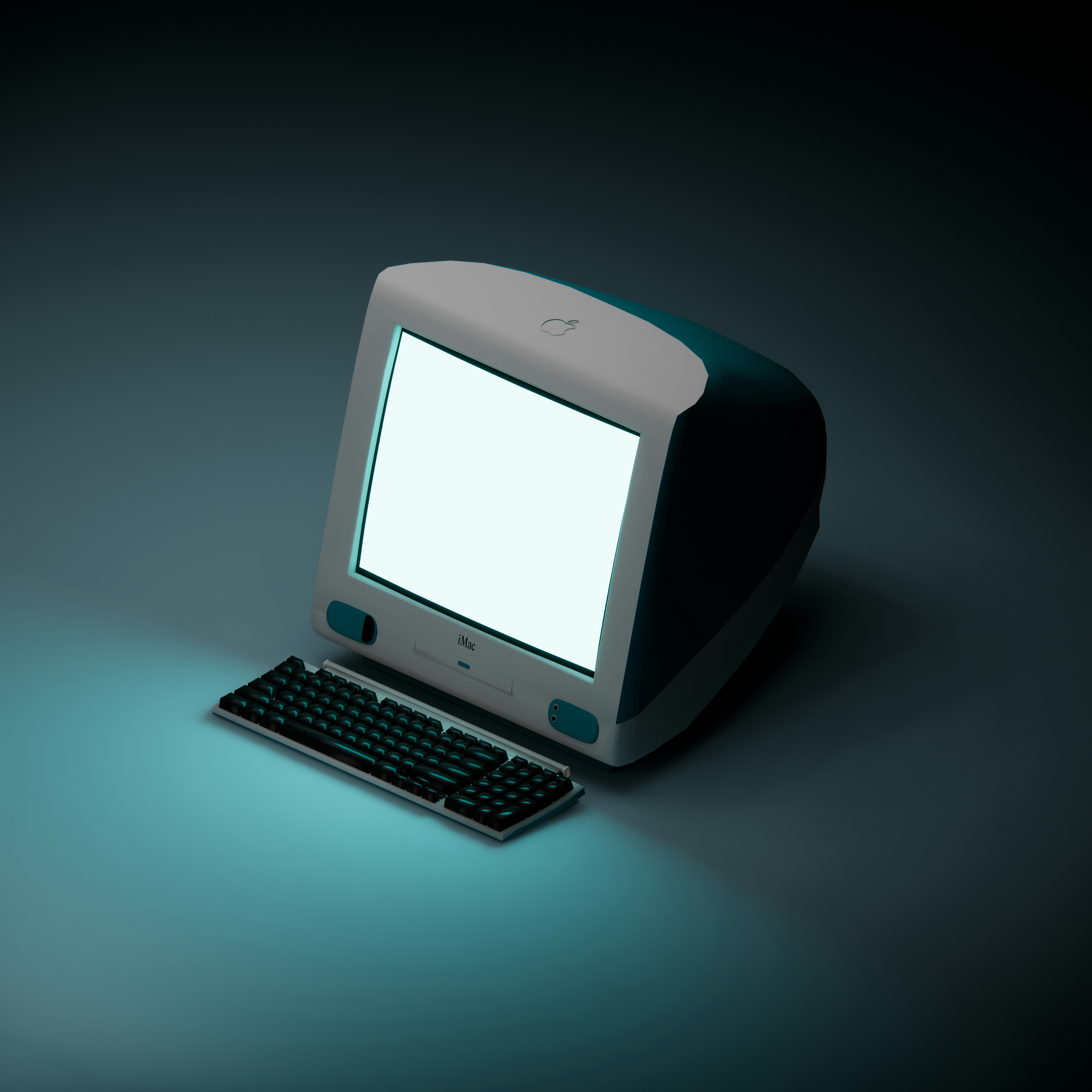 Educational technology