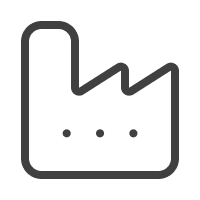 Industry 5.0 icon